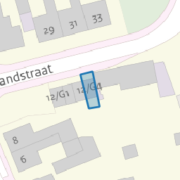 Perceel OBG00-E-4753