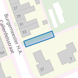 Perceel OBG00-E-4754