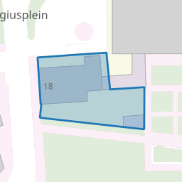 Perceel OBG00-E-4761