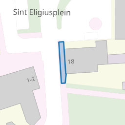 Perceel OBG00-E-4762