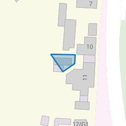 Perceel OBG00-E-4763