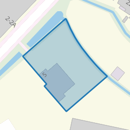 Perceel OBG00-E-4766