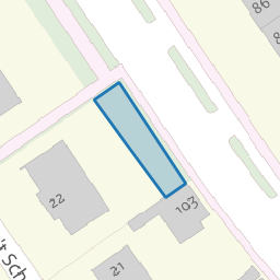 Perceel OBG00-E-4767