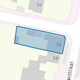 Perceel OBG00-E-4770