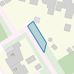 Perceel OBG00-E-4772