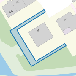 Perceel OBG00-E-4776