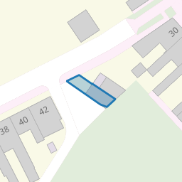 Perceel OBG00-E-4780