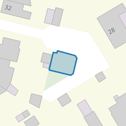 Perceel OBG00-E-4782