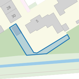 Perceel OBG00-E-4783