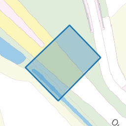 Perceel OBG00-E-4785