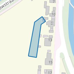 Perceel OBG00-E-4787