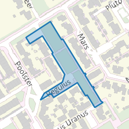 Perceel OBG00-E-4788