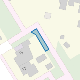 Perceel OBG00-E-4791