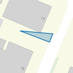 Perceel OBG00-E-4793