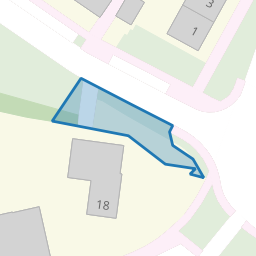 Perceel OBG00-E-4794