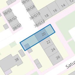 Perceel OBG00-E-4796