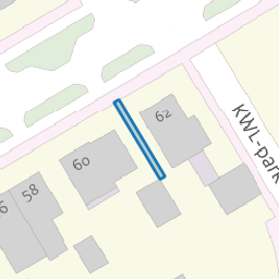 Perceel OBG00-E-4808