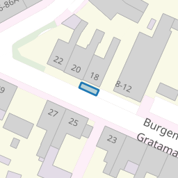 Perceel OBG00-E-4812