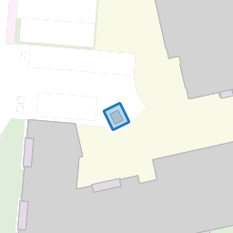 Perceel OBG00-E-4814