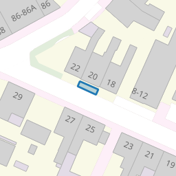 Perceel OBG00-E-4816