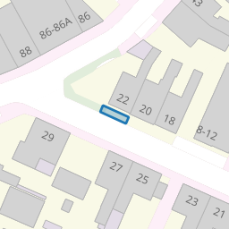 Perceel OBG00-E-4817