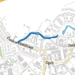 Perceel OBG00-E-4818