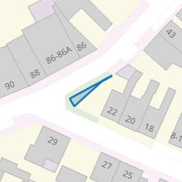 Perceel OBG00-E-4819