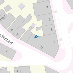 Perceel OBG00-E-4821