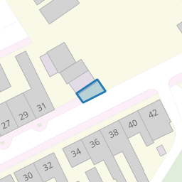 Perceel OBG00-E-4827