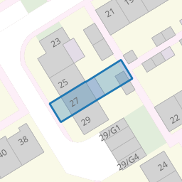 Perceel OBG00-E-4829