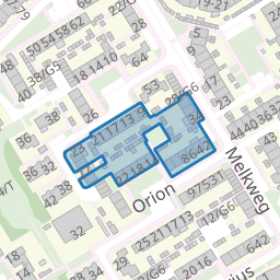 Perceel OBG00-E-4830