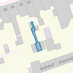 Perceel OBG00-E-4832