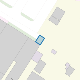 Perceel OBG00-E-4836