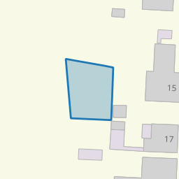 Perceel OBG00-E-4837