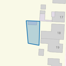 Perceel OBG00-E-4839