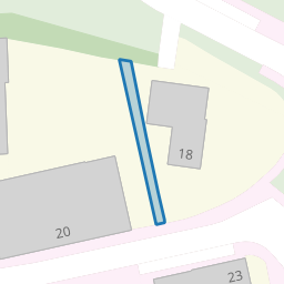 Perceel OBG00-E-4844