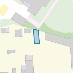 Perceel OBG00-E-4845