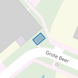 Perceel OBG00-E-4848