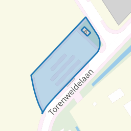 Perceel OBG00-E-4849