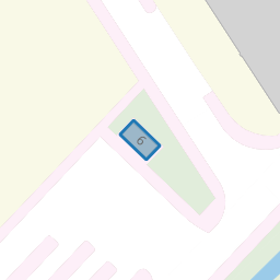 Perceel OBG00-E-4850