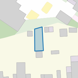 Perceel OBG00-E-4851