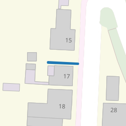 Perceel OBG00-E-4855