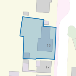 Perceel OBG00-E-4856