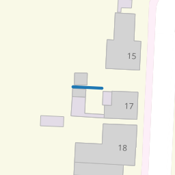 Perceel OBG00-E-4857