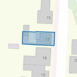 Perceel OBG00-E-4858