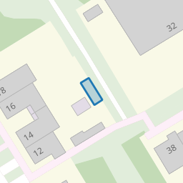 Perceel OBG00-E-4862