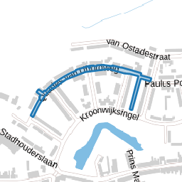 Perceel OBG00-E-4867