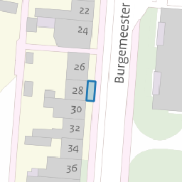 Perceel OBG00-E-4876