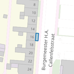 Perceel OBG00-E-4880