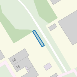 Perceel OBG00-E-4883